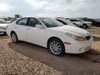 2006 Lexus ES 330