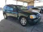 2004 GMC Envoy