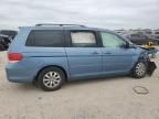 2009 Honda Odyssey EX