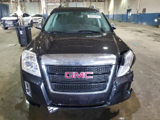 2014 GMC Terrain SLE