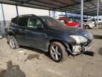 2008 Lexus RX 400H