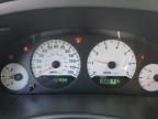 2007 Dodge Grand Caravan SXT