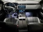 2021 Land Rover Range Rover Velar R-DYNAMIC S