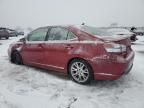 2010 Lexus HS 250H