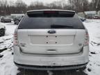 2009 Ford Edge SEL