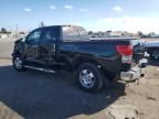 2007 Toyota Tundra Double Cab SR5