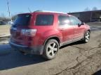 2012 GMC Acadia SLT-1