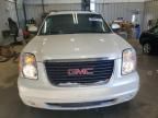 2012 GMC Yukon SLT