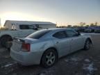 2009 Dodge Charger SXT