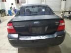 2006 Ford Five Hundred SEL