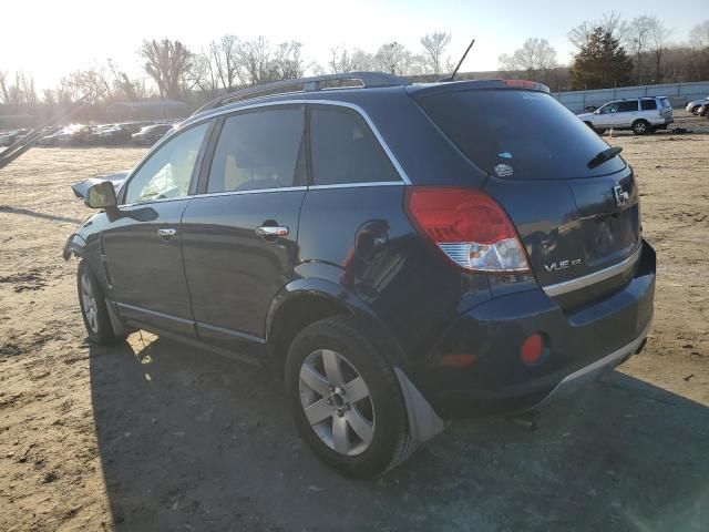 2008 Saturn Vue XR