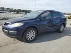 2009 Mazda CX-9