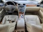 2006 Lexus ES 330