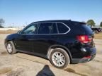 2015 BMW X5 SDRIVE35I