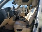 2006 Land Rover LR3 HSE