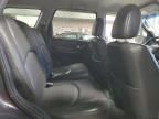 2005 Mazda Tribute I