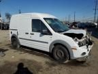 2011 Ford Transit Connect XLT