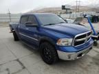 2017 Dodge RAM 1500 SLT