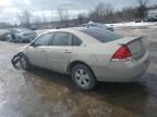 2009 Chevrolet Impala 1LT