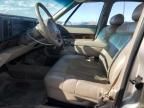 1997 Buick Lesabre Custom