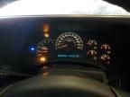 2003 Chevrolet Avalanche K1500