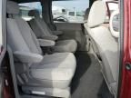 2007 KIA Sedona EX