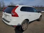 2012 Volvo XC60 3.2