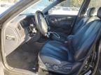 2003 Hyundai Elantra GLS