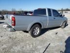 2003 Nissan Frontier King Cab XE