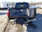 2008 Ford F250 Super Duty