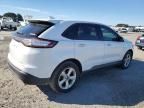 2016 Ford Edge SE