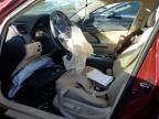 2008 Lexus IS 250