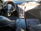 2009 Cadillac CTS HI Feature V6