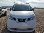 2020 Nissan NV200 2.5S