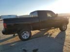 2001 Dodge RAM 1500