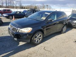 Volvo Vehiculos salvage en venta: 2010 Volvo XC60 3.2