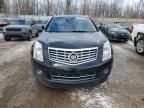 2015 Cadillac SRX Premium Collection