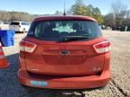 2018 Ford C-MAX SE