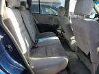 2002 Toyota Highlander Limited