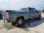 2006 Chevrolet Silverado C1500