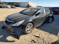 Run And Drives Cars for sale at auction: 2013 Hyundai Sonata GLS