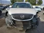 2009 Buick Enclave CXL