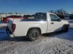 2012 Chevrolet Colorado