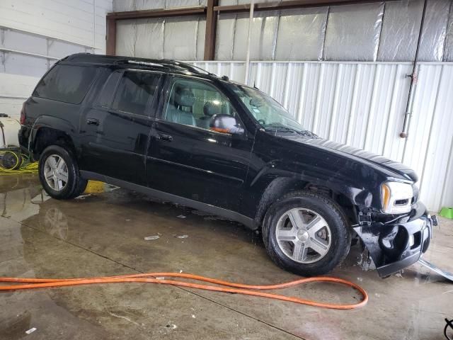 2005 Chevrolet Trailblazer EXT LS