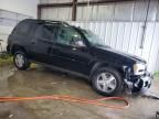 2005 Chevrolet Trailblazer EXT LS