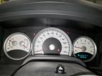 2006 Dodge Dakota Quad SLT