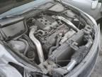 2008 Infiniti G37 Base