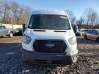 2024 Ford Transit T-250