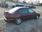 1999 Subaru Legacy L