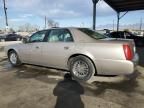 2004 Cadillac Deville DHS